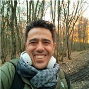English teacher and translator specialized in Business and advanced courses